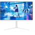 PHILIPS Monitor 27M2N5201P/00 / 27", 1920 x 1080, Full HD, bijela